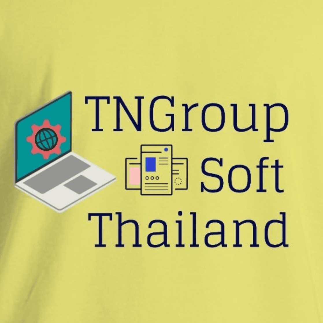 Standard Text Language Coding Thai Keyboard Layout Converter — Fix Wrong-Language Typing | TNGroup ...